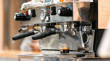Come si sceglie una macchina per caffè espresso? Guida all'acquisto del miglior espresso 2021